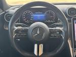 mercedes-benz-classe-c-2022-hibrido-a-gasolina-1999cc