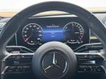 mercedes-benz-classe-c-2022-hibrido-a-gasolina-1999cc