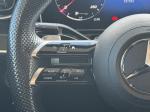 mercedes-benz-classe-c-2022-hibrido-a-gasolina-1999cc