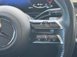 mercedes-benz-classe-c-2022-hibrido-a-gasolina-1999cc