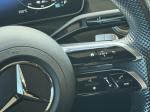 mercedes-benz-classe-c-2022-hibrido-a-gasolina-1999cc