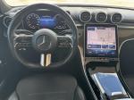 mercedes-benz-classe-c-2022-hibrido-a-gasolina-1999cc