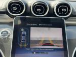 mercedes-benz-classe-c-2022-hibrido-a-gasolina-1999cc