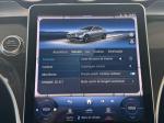 mercedes-benz-classe-c-2022-hibrido-a-gasolina-1999cc