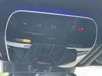 mercedes-benz-classe-c-2022-hibrido-a-gasolina-1999cc
