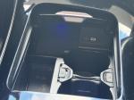mercedes-benz-classe-c-2022-hibrido-a-gasolina-1999cc