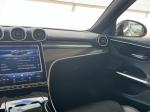 mercedes-benz-classe-c-2022-hibrido-a-gasolina-1999cc