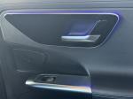 mercedes-benz-classe-c-2022-hibrido-a-gasolina-1999cc