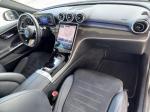 mercedes-benz-classe-c-2022-hibrido-a-gasolina-1999cc