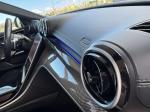 mercedes-benz-classe-c-2022-hibrido-a-gasolina-1999cc