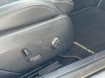 mercedes-benz-classe-c-2022-hibrido-a-gasolina-1999cc