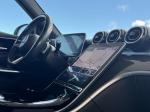 mercedes-benz-classe-c-2022-hibrido-a-gasolina-1999cc