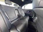 mercedes-benz-classe-c-2022-hibrido-a-gasolina-1999cc