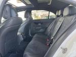 mercedes-benz-classe-c-2022-hibrido-a-gasolina-1999cc