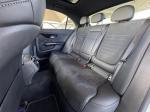 mercedes-benz-classe-c-2022-hibrido-a-gasolina-1999cc
