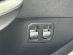 mercedes-benz-classe-c-2022-hibrido-a-gasolina-1999cc