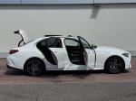 mercedes-benz-classe-c-2022-hibrido-a-gasolina-1999cc