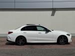 mercedes-benz-classe-c-2022-hibrido-a-gasolina-1999cc