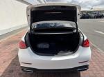 mercedes-benz-classe-c-2022-hibrido-a-gasolina-1999cc