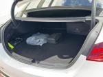 mercedes-benz-classe-c-2022-hibrido-a-gasolina-1999cc