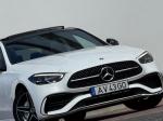 mercedes-benz-classe-c-2022-hibrido-a-gasolina-1999cc