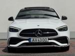 mercedes-benz-classe-c-2022-hibrido-a-gasolina-1999cc
