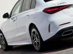 mercedes-benz-classe-c-2022-hibrido-a-gasolina-1999cc