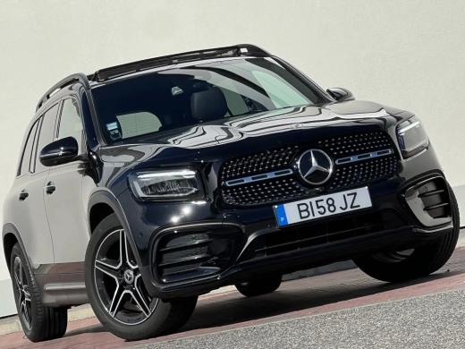 mercedes-benz-200-2024-gasolina-1332cc