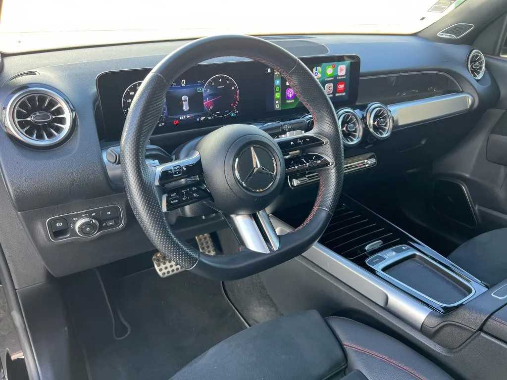 mercedes-benz-200-2024-gasolina-1332cc