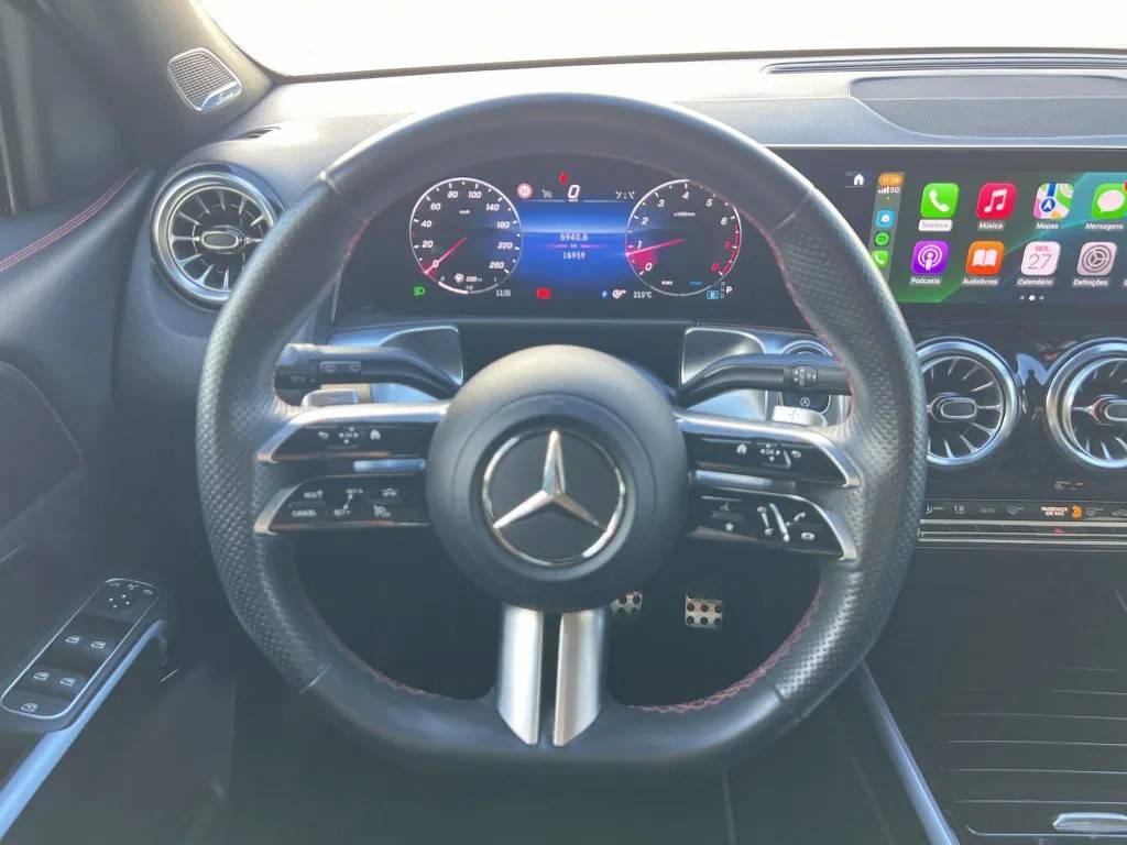 mercedes-benz-200-2024-gasolina-1332cc