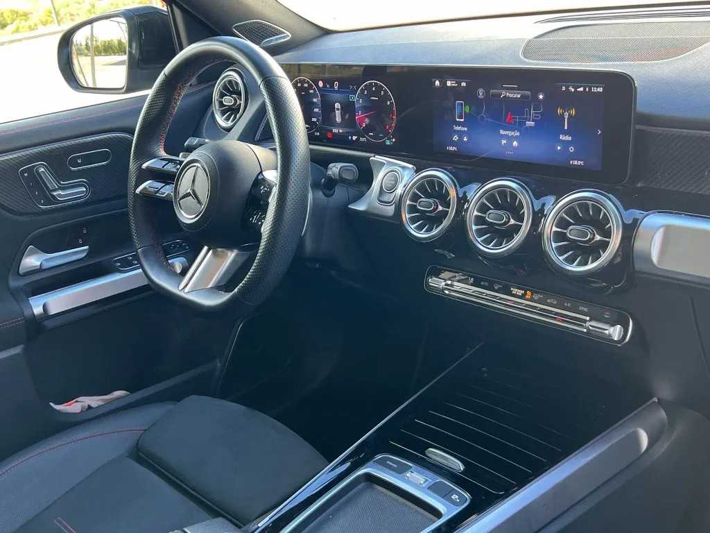 mercedes-benz-200-2024-gasolina-1332cc