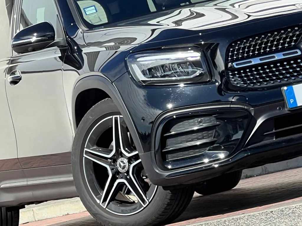 mercedes-benz-200-2024-gasolina-1332cc