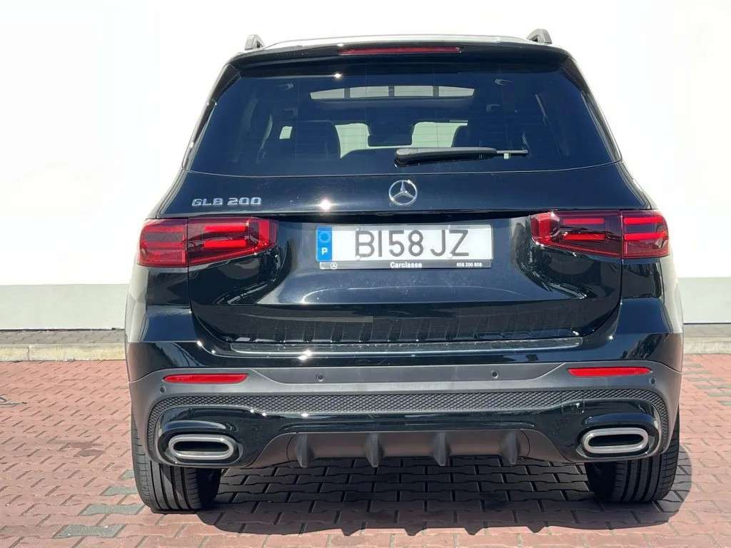 mercedes-benz-200-2024-gasolina-1332cc
