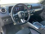 mercedes-benz-200-2024-gasolina-1332cc