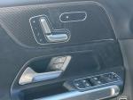 mercedes-benz-200-2024-gasolina-1332cc