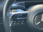 mercedes-benz-200-2024-gasolina-1332cc