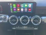 mercedes-benz-200-2024-gasolina-1332cc