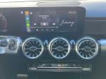 mercedes-benz-200-2024-gasolina-1332cc