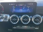 mercedes-benz-200-2024-gasolina-1332cc