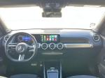 mercedes-benz-200-2024-gasolina-1332cc