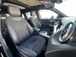 mercedes-benz-200-2024-gasolina-1332cc
