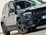 mercedes-benz-200-2024-gasolina-1332cc