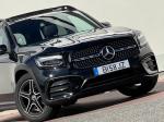 mercedes-benz-200-2024-gasolina-1332cc