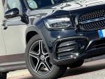 mercedes-benz-200-2024-gasolina-1332cc