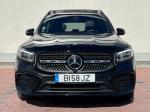 mercedes-benz-200-2024-gasolina-1332cc