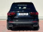 mercedes-benz-200-2024-gasolina-1332cc