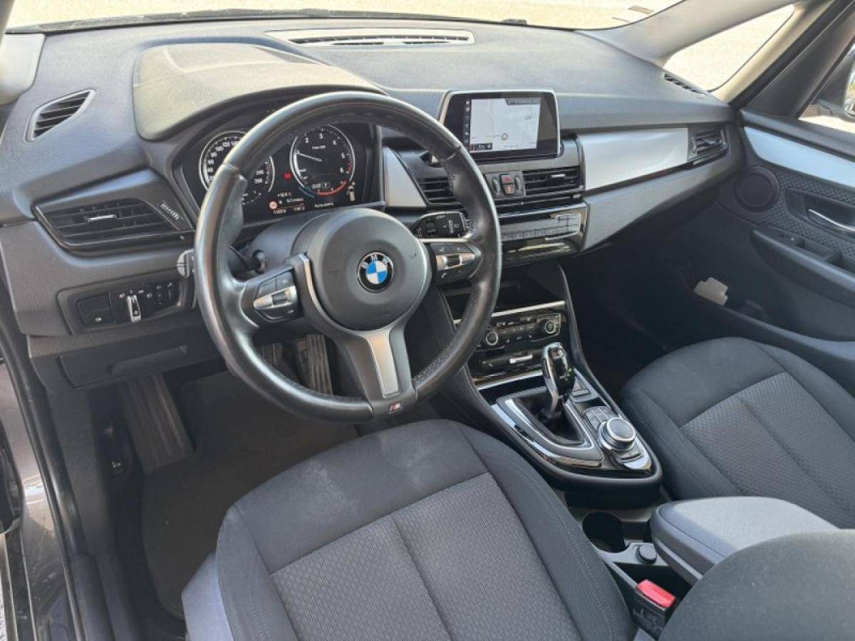 bmw-serie-2-2021-diesel-1496cc