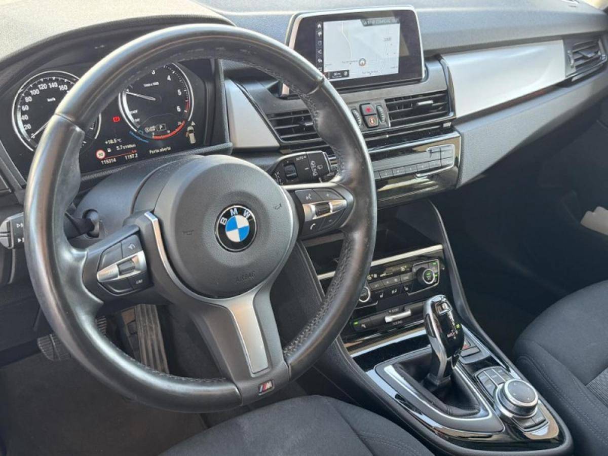bmw-serie-2-2021-diesel-1496cc