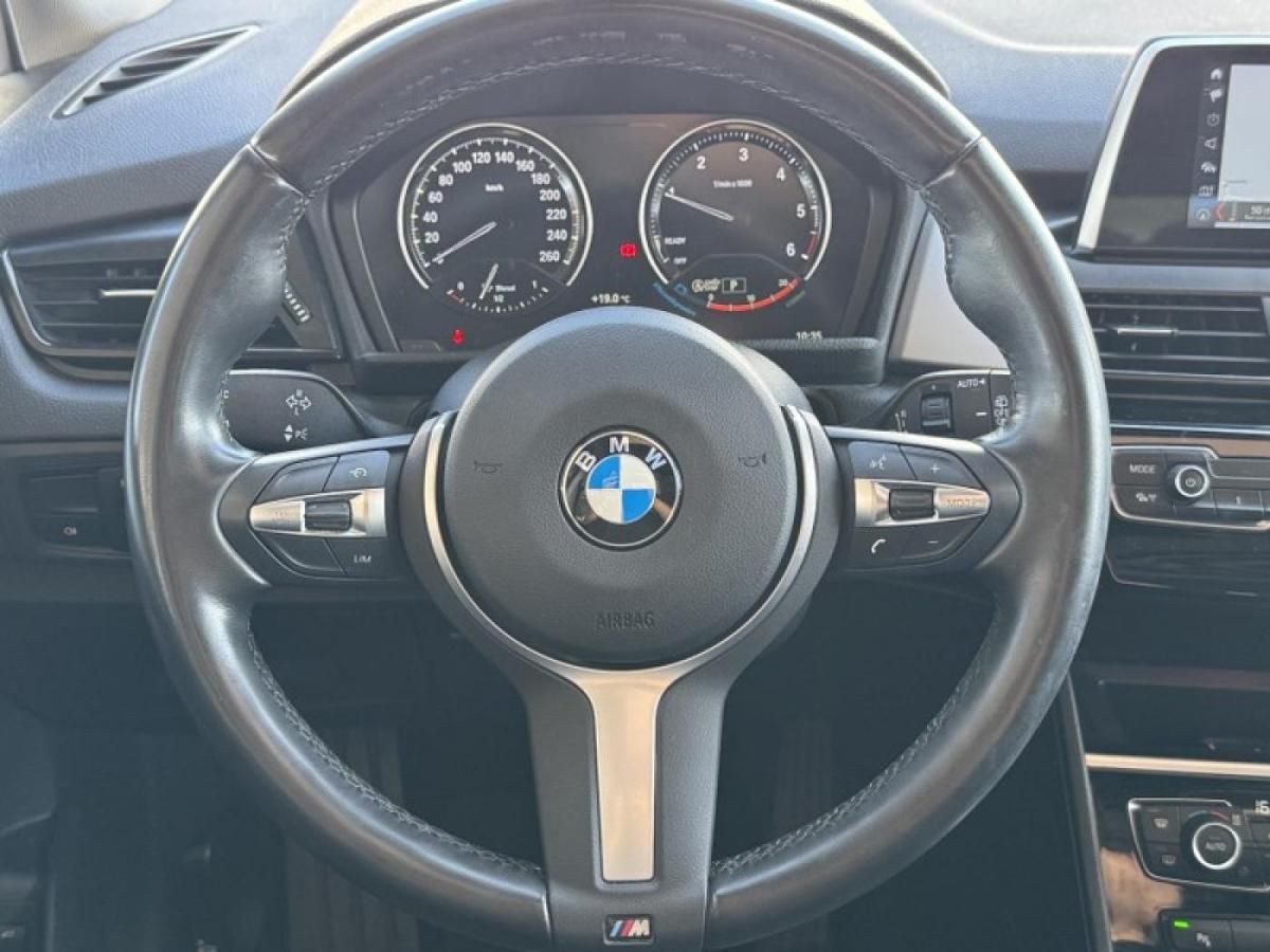 bmw-serie-2-2021-diesel-1496cc