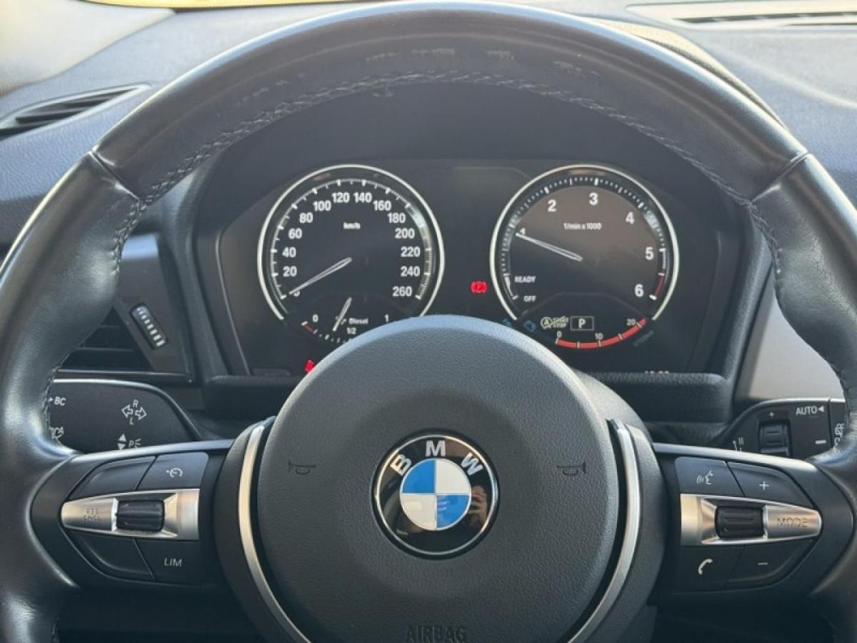 bmw-serie-2-2021-diesel-1496cc